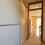 Apartments Benussi 1045