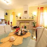 Apartments Milka 2