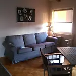 Apartment Majstoric
