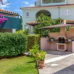 House Casa Lucia