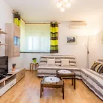 Apartment Pineta