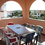Apartments Pelister