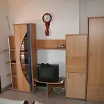 Apartments Pelister