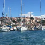 Apartments Marina