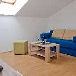 Apartman Harmony
