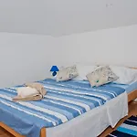 Apartman Harmony
