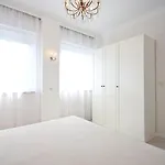 House Eufemia Rustico