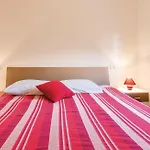Apartment Vito 353