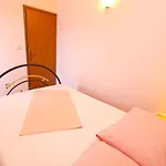 Apartments Dubravka 1315