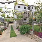 Apartment Pula 30