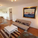 Apartment Dusanka