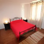Apartment Dusanka