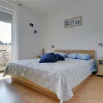 Apartment Frlan
