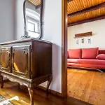 Holiday Home Regi