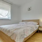 Apartments Kralj
