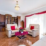 Holiday Home Vesna