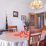 Holiday Home Vesna