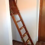 Apartments Jayne