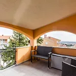 Apartments Gloria
