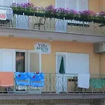 Villa Bencun