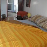 Villa Bencun