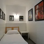 Apartments Julia
