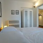 Apartments Julia