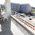 Apartment Nives