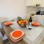Apartment Brigite