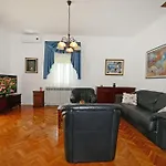 Villa Lanima