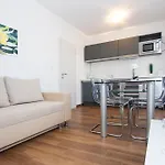 Apartments Jelena