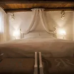 Casa Vecia