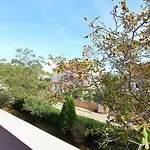 Apartment Jovanka