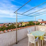 Apartments Milka
