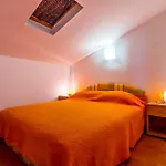 Apartments Milka