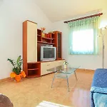 Apartments Vlah