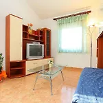 Apartments Vlah