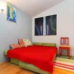 Apartment Pauletta
