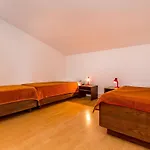 Apartment Branka