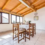 Apartment Branka