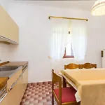Holiday Home Orieta