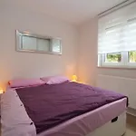 Apartments Adria