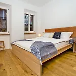 Apartment Danalu