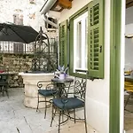 Apartment Danalu