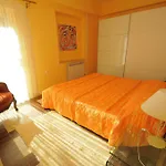 Apartment Kisic 3