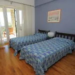 Apartment Kisic 3