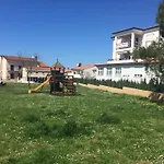 Apartman Kimi