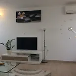 Apartman Kimi