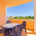 Apartments Cukon