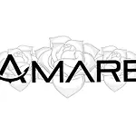 Apartment Amare
